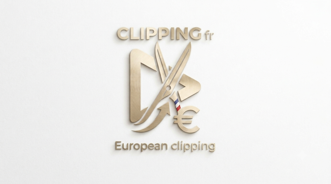 Atelier du Clip Fr & EU