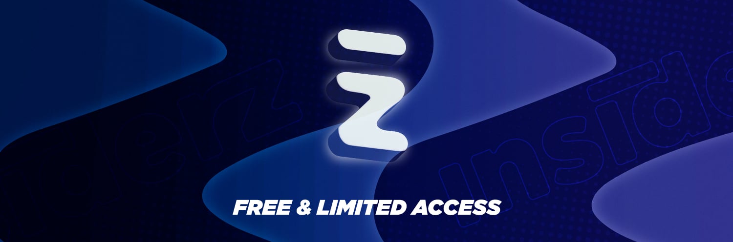 Free Insiderz