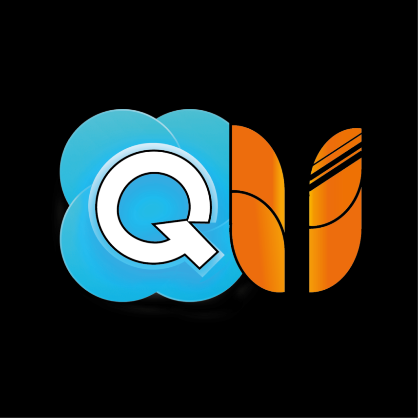 Quasar University banner