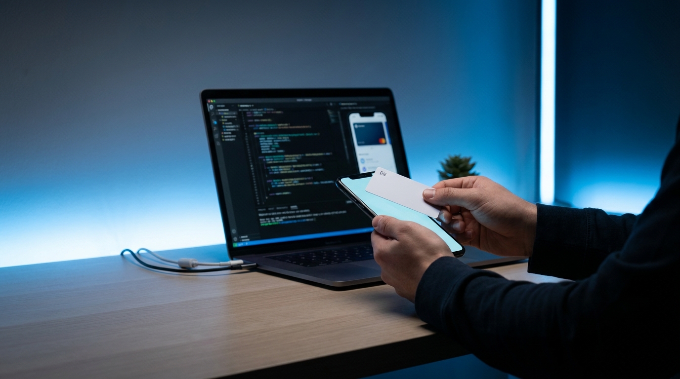 Programming Mini-Course