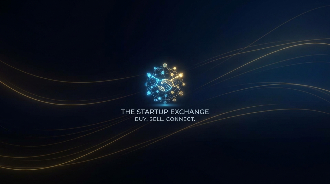 Ubusiness Marketplace Access