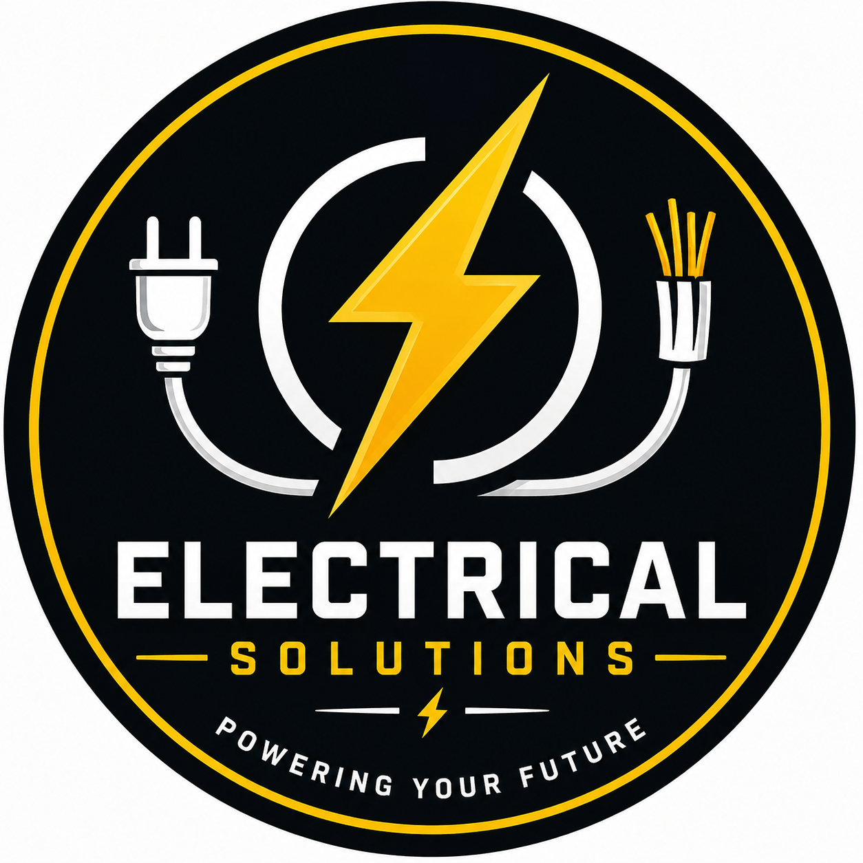 Industrial Electrical master