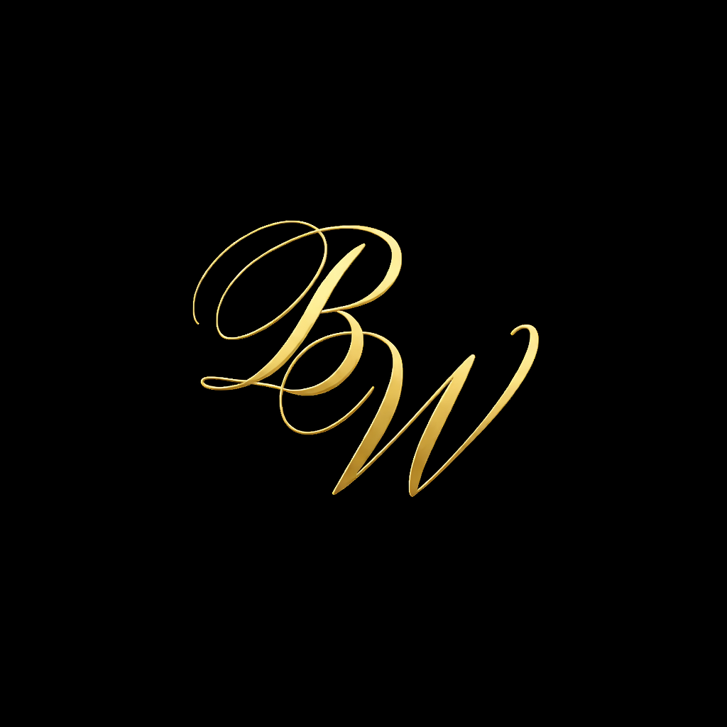 Free Breadwinners Community