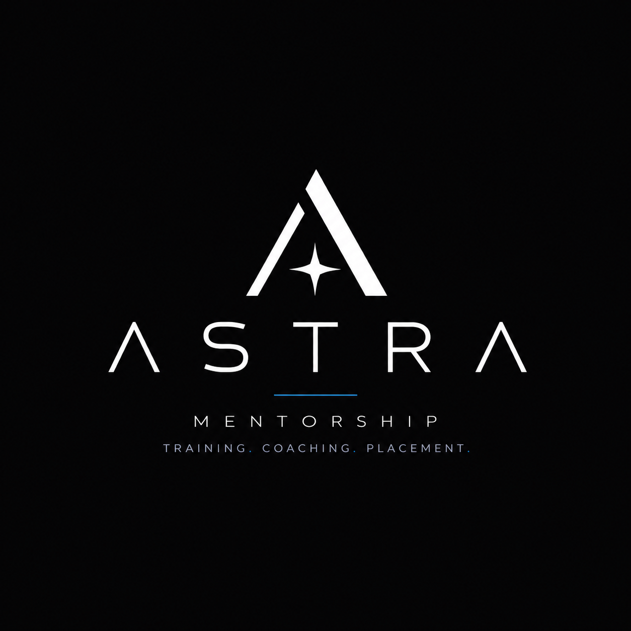 Astra Membership
