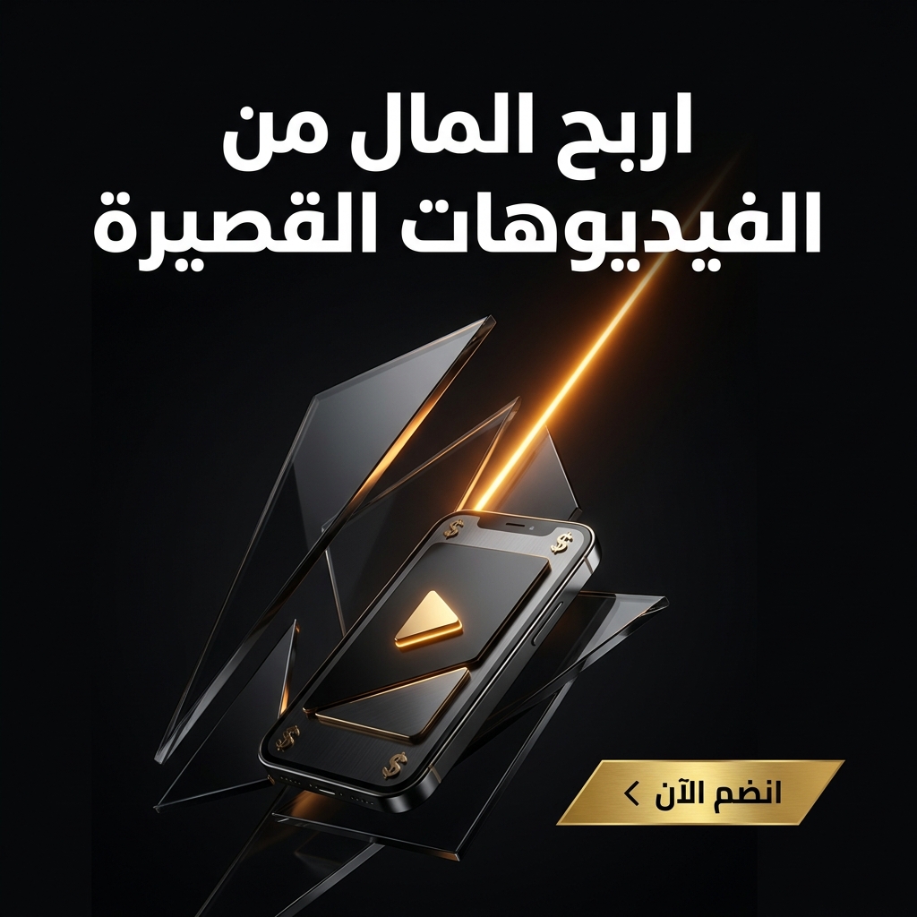 Content Rewards Course