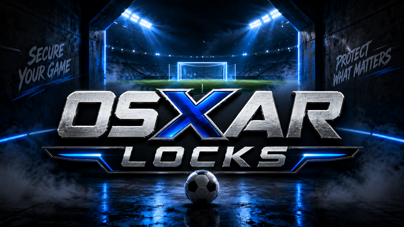 Daily Soccer Picks