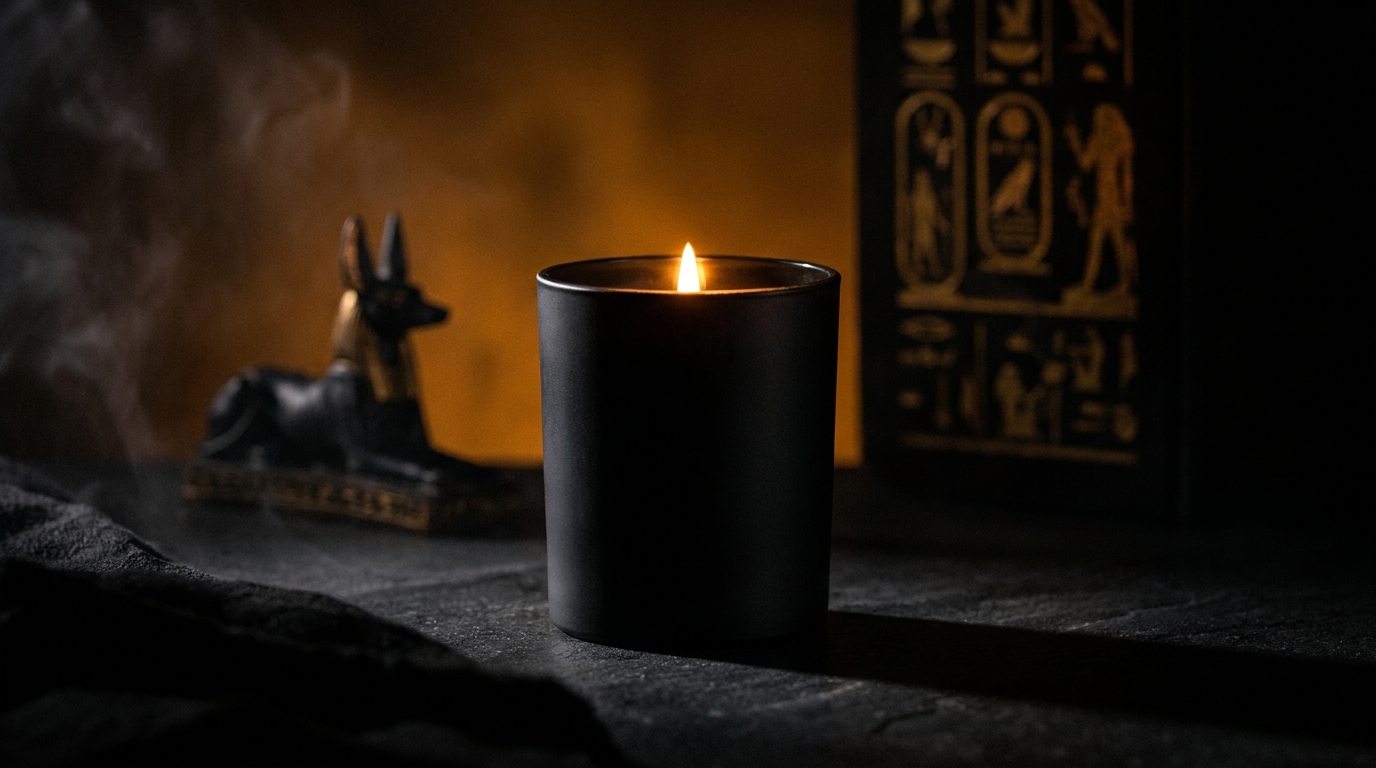 Anubis