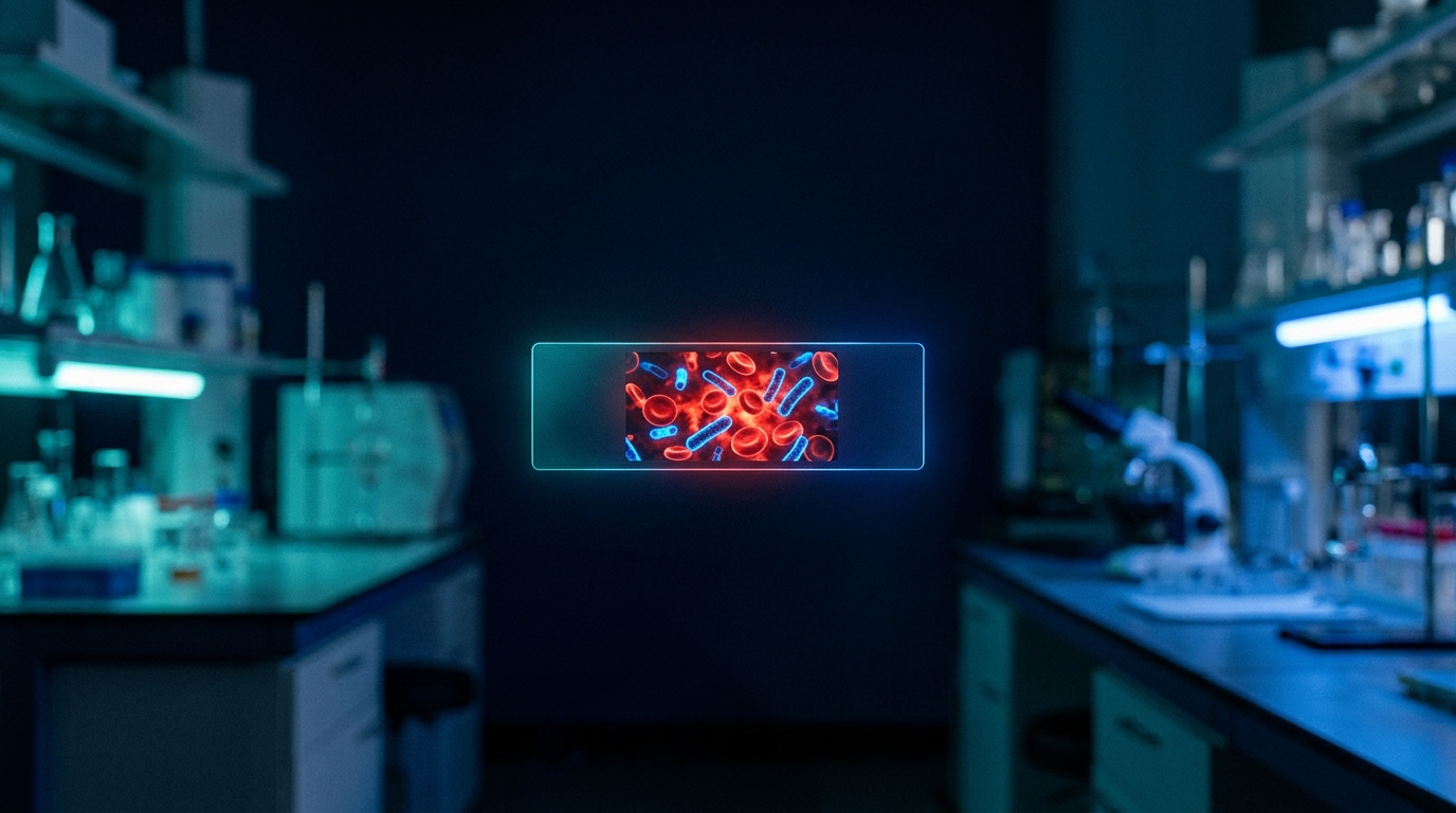 MedLab Insights Premium