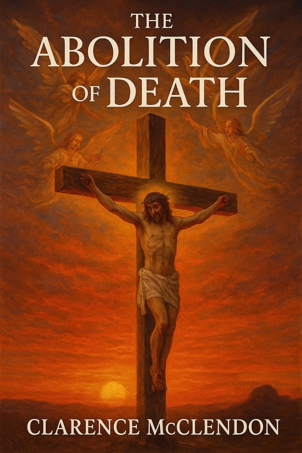 The Abolition of Death 