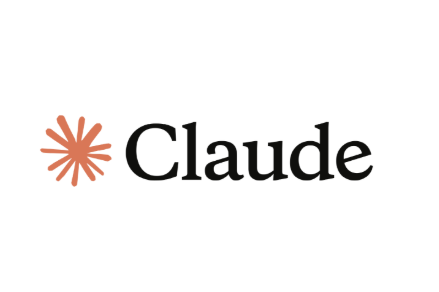 Claude 4.6 API | Best Coding