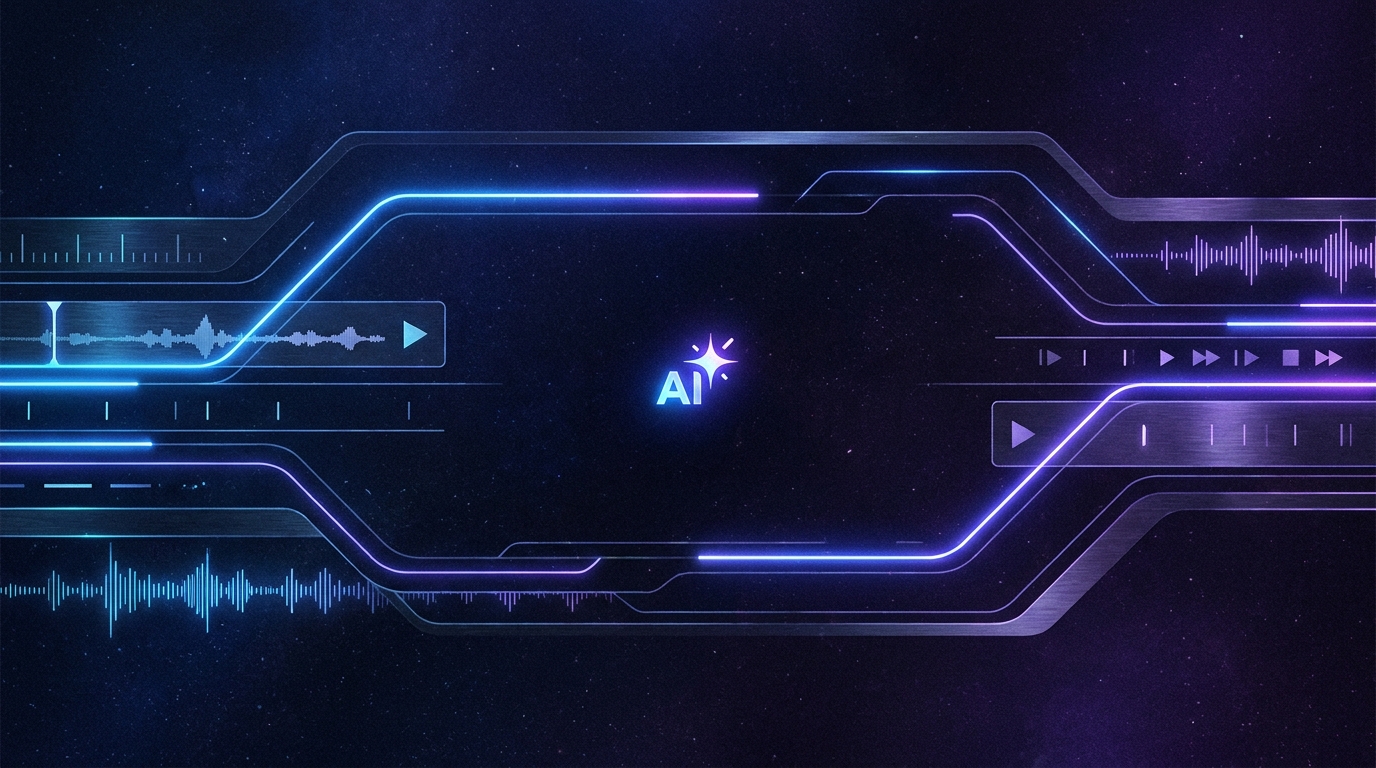 Respawn Clips Pro — AI Clipping Mastery