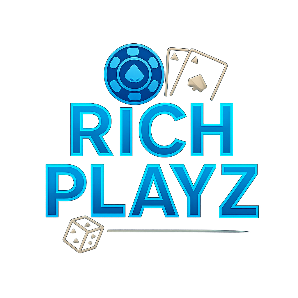 Rich Playz 