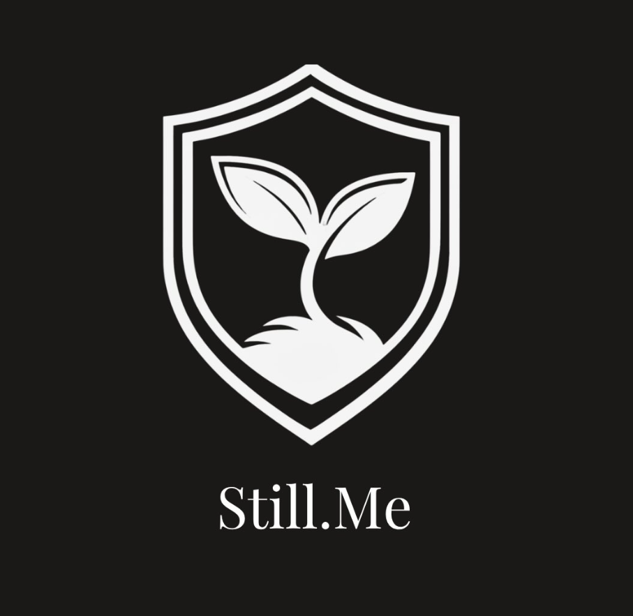 Still.Me Devotional