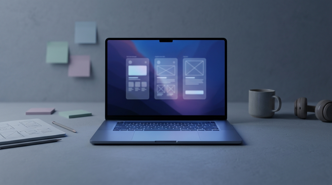 Free Product Strategy Call