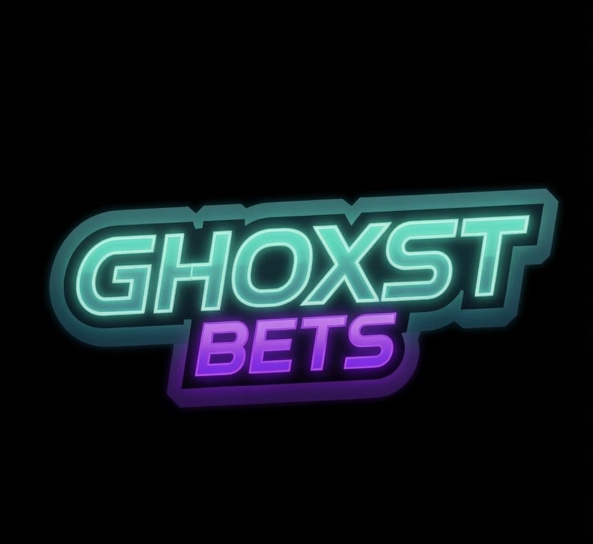 GhoxstBets VIP picks