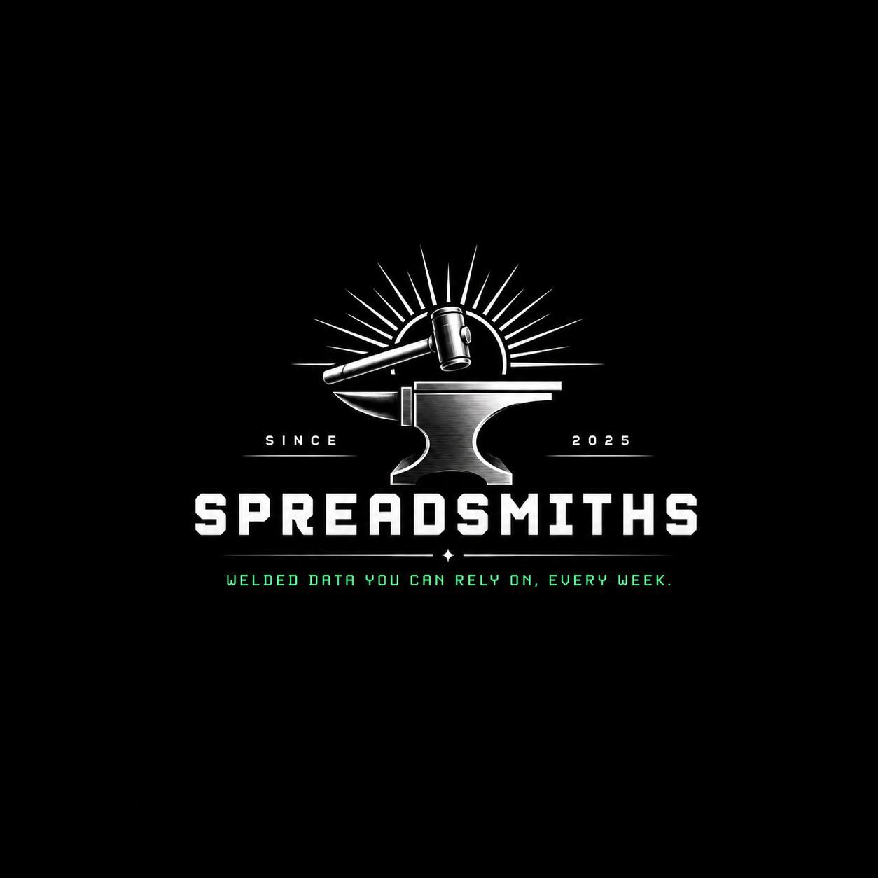 NFL Player Props