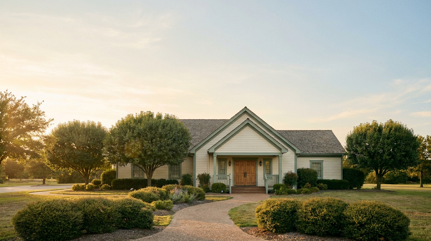 Funeral Home Partner Network
