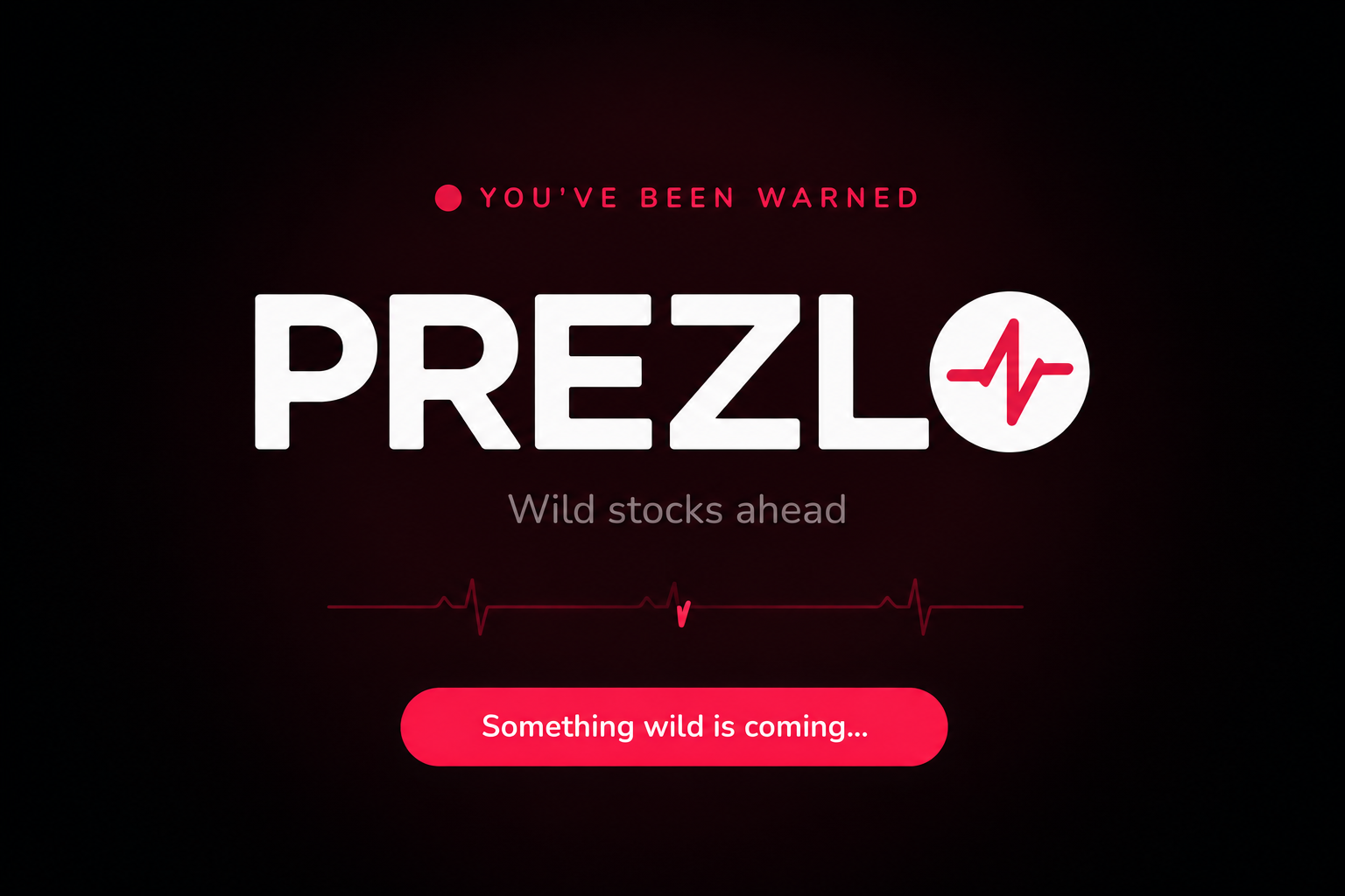 PREZLO