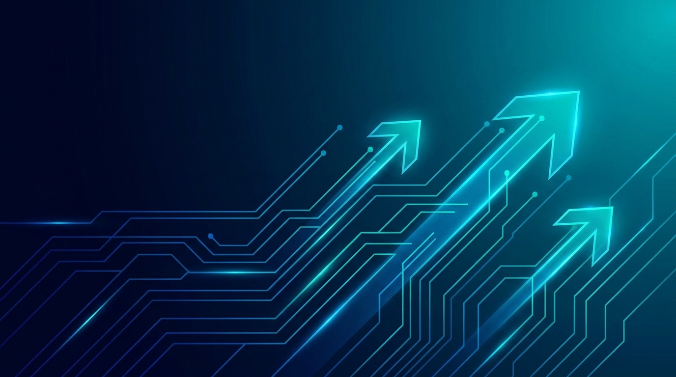 The AI Job Search Guide