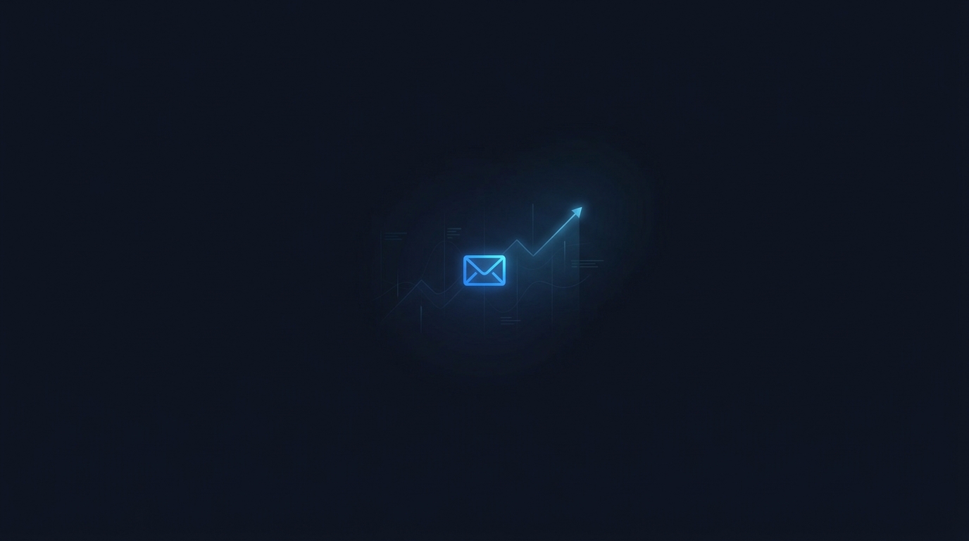 UltyMailer Starter