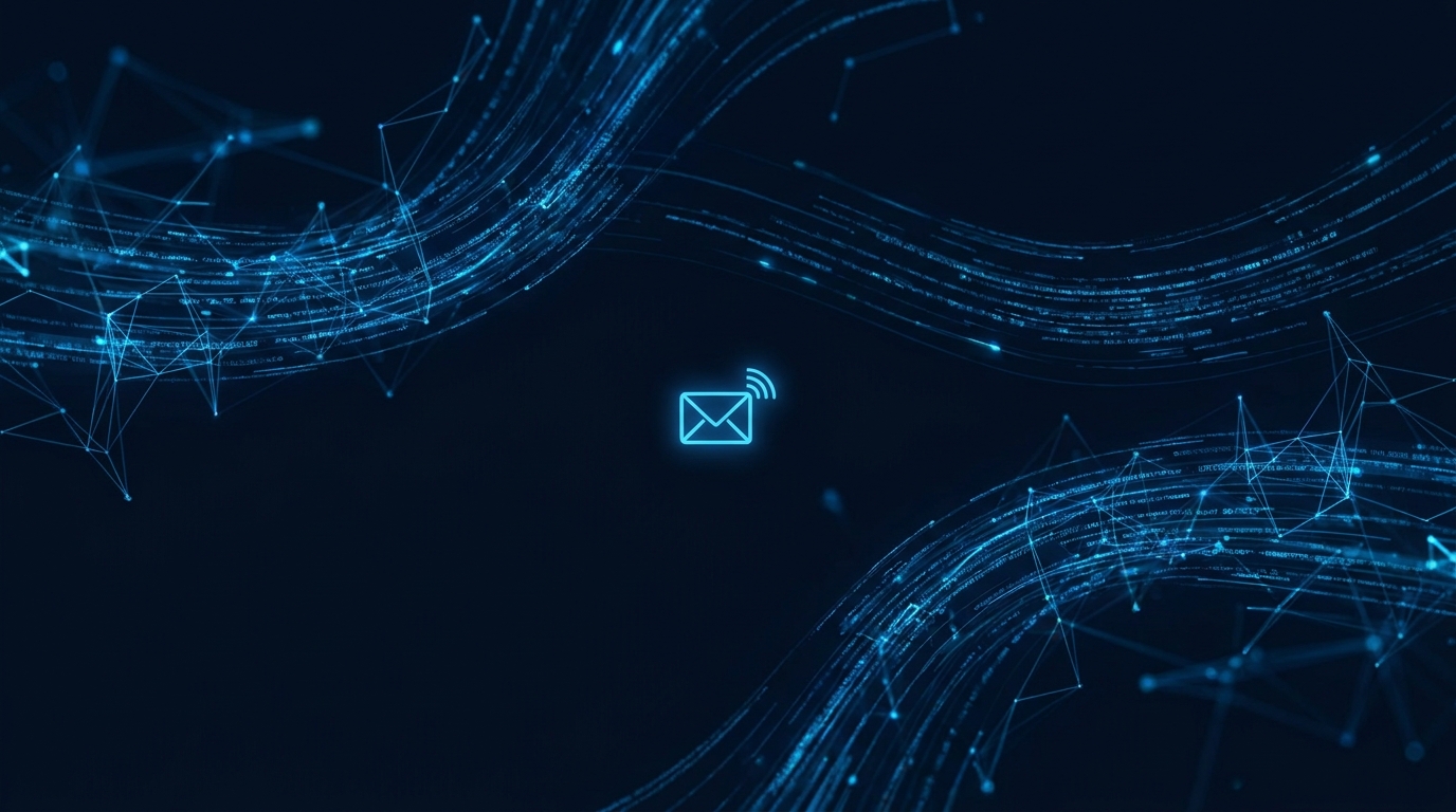 UltyMailer Enterprise