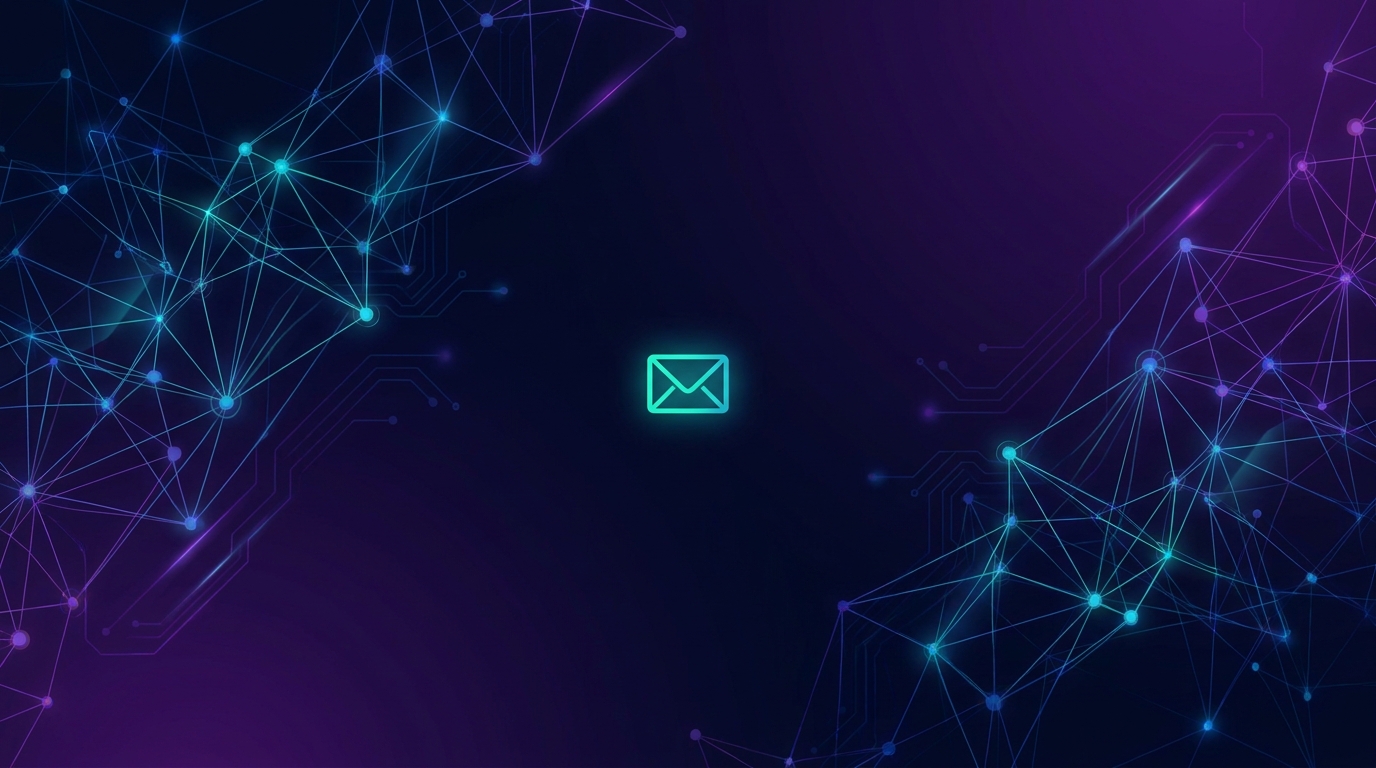 UltyMailer Agency