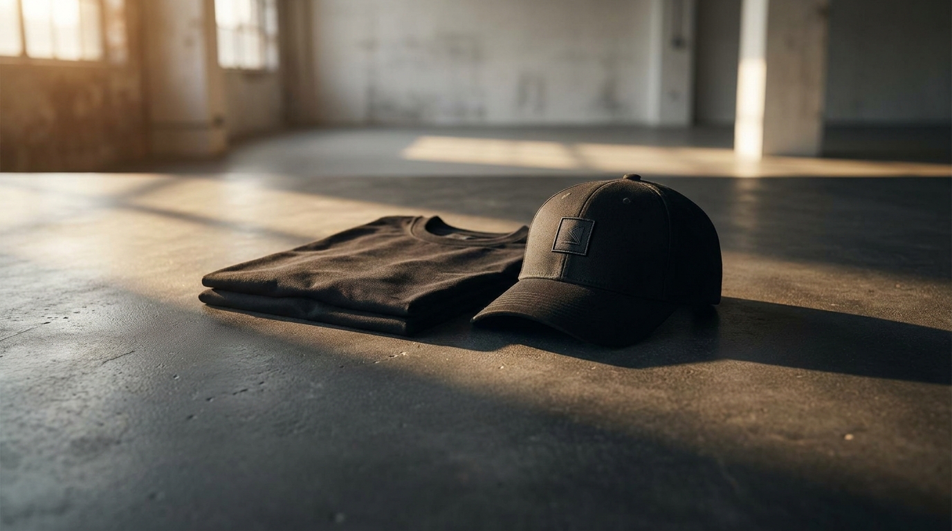 HOH Apparel