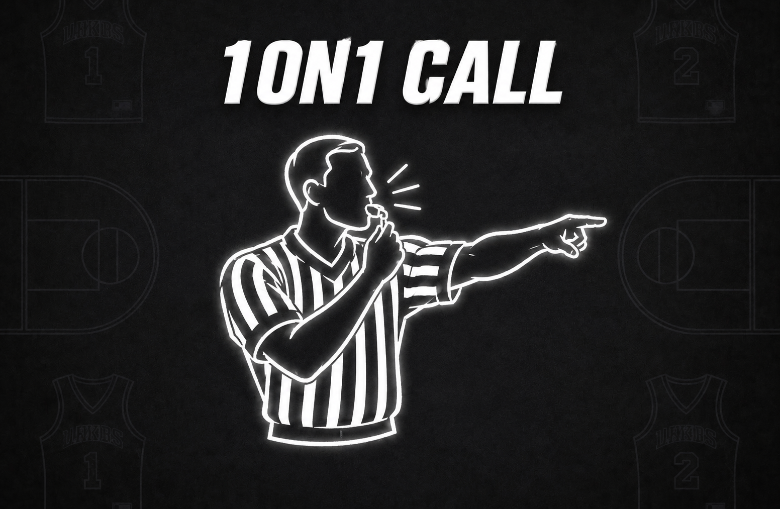 1ON1CALL 
