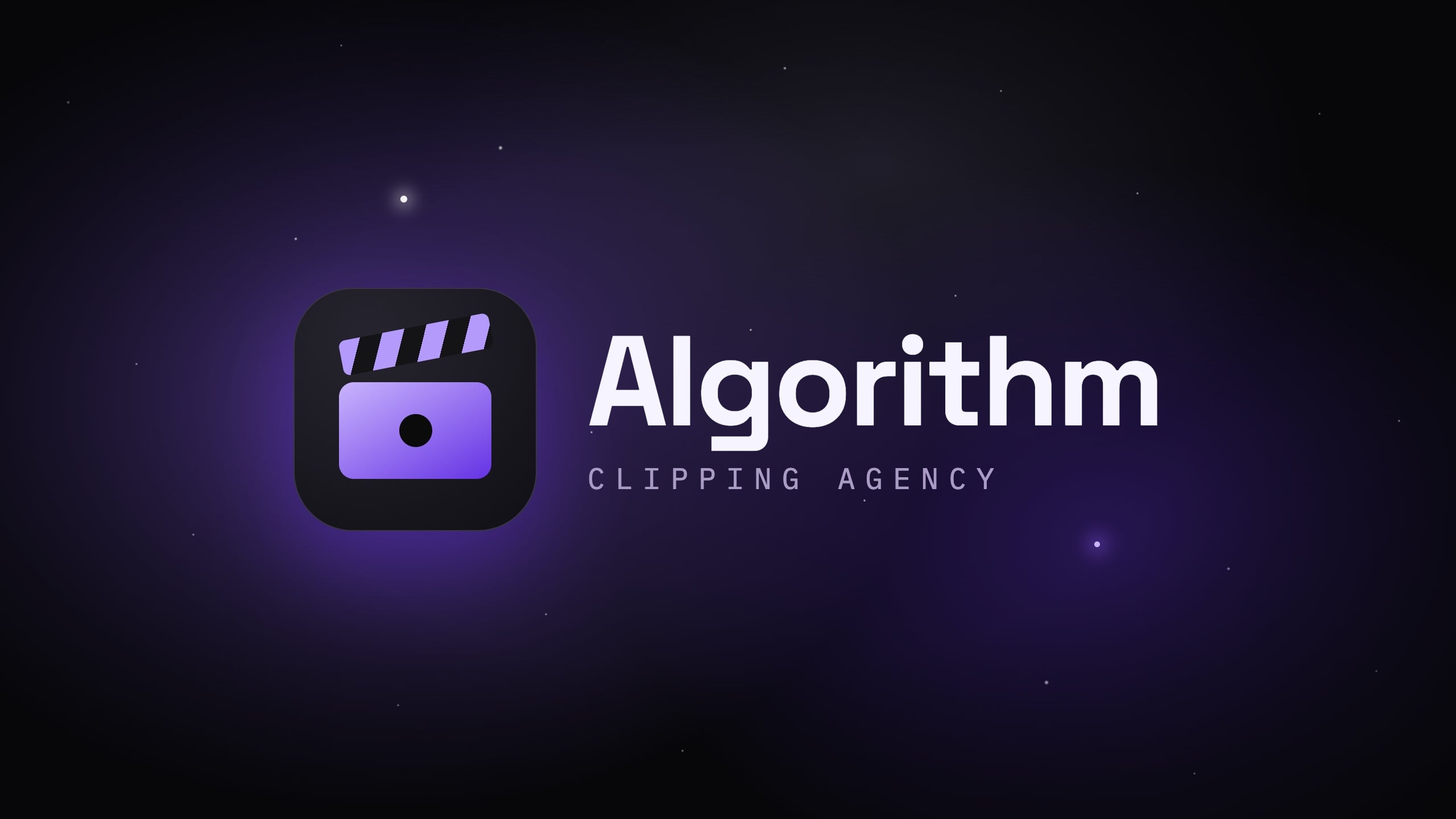 Algorithm Clippers