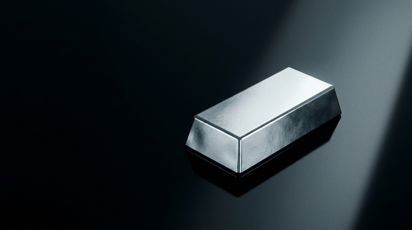 Platinum Program