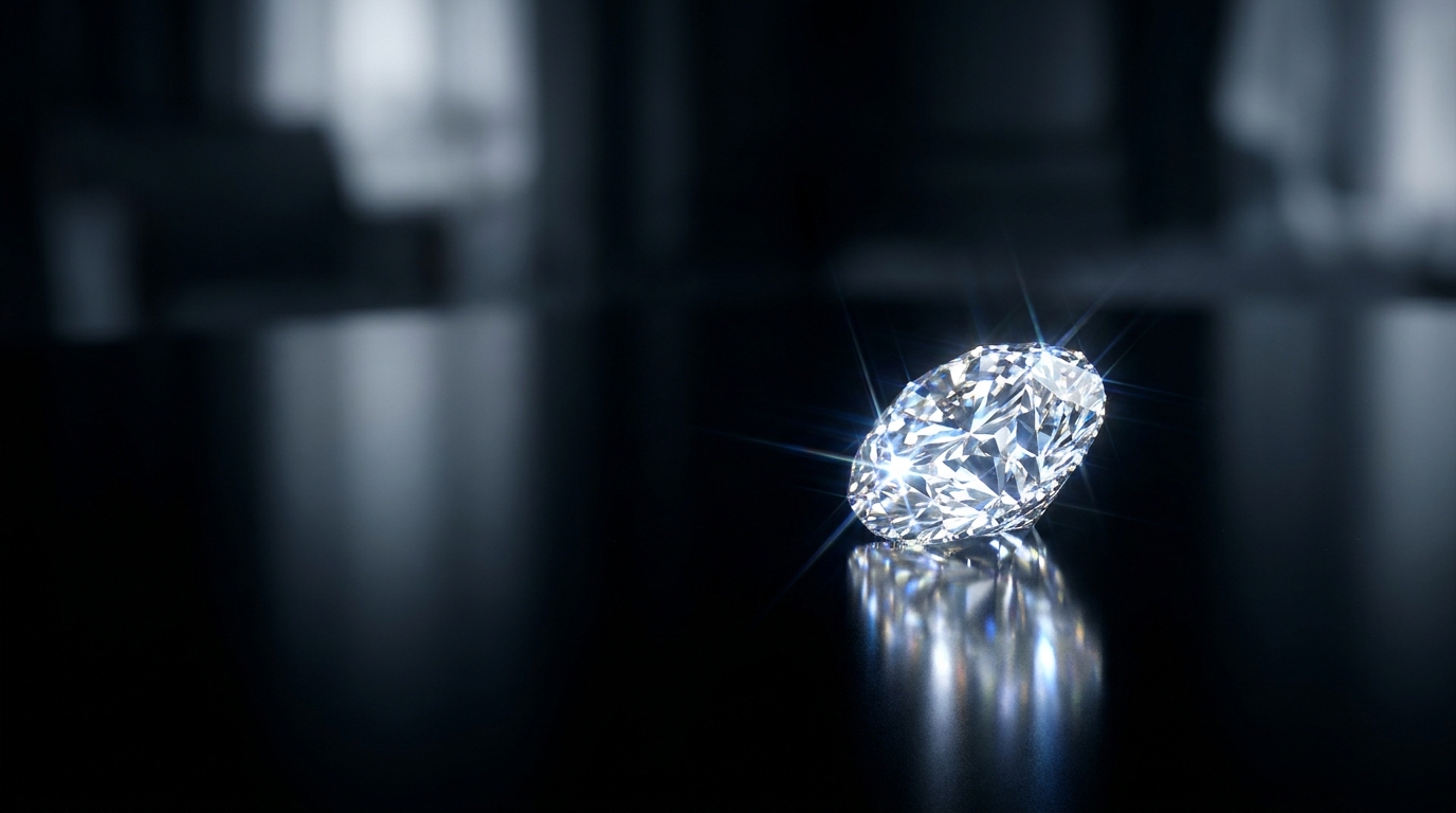 Diamond Program