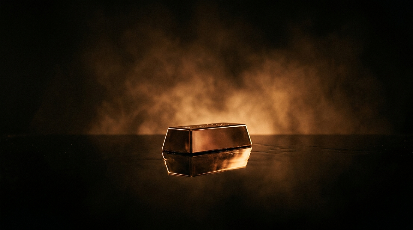 Bronze Program