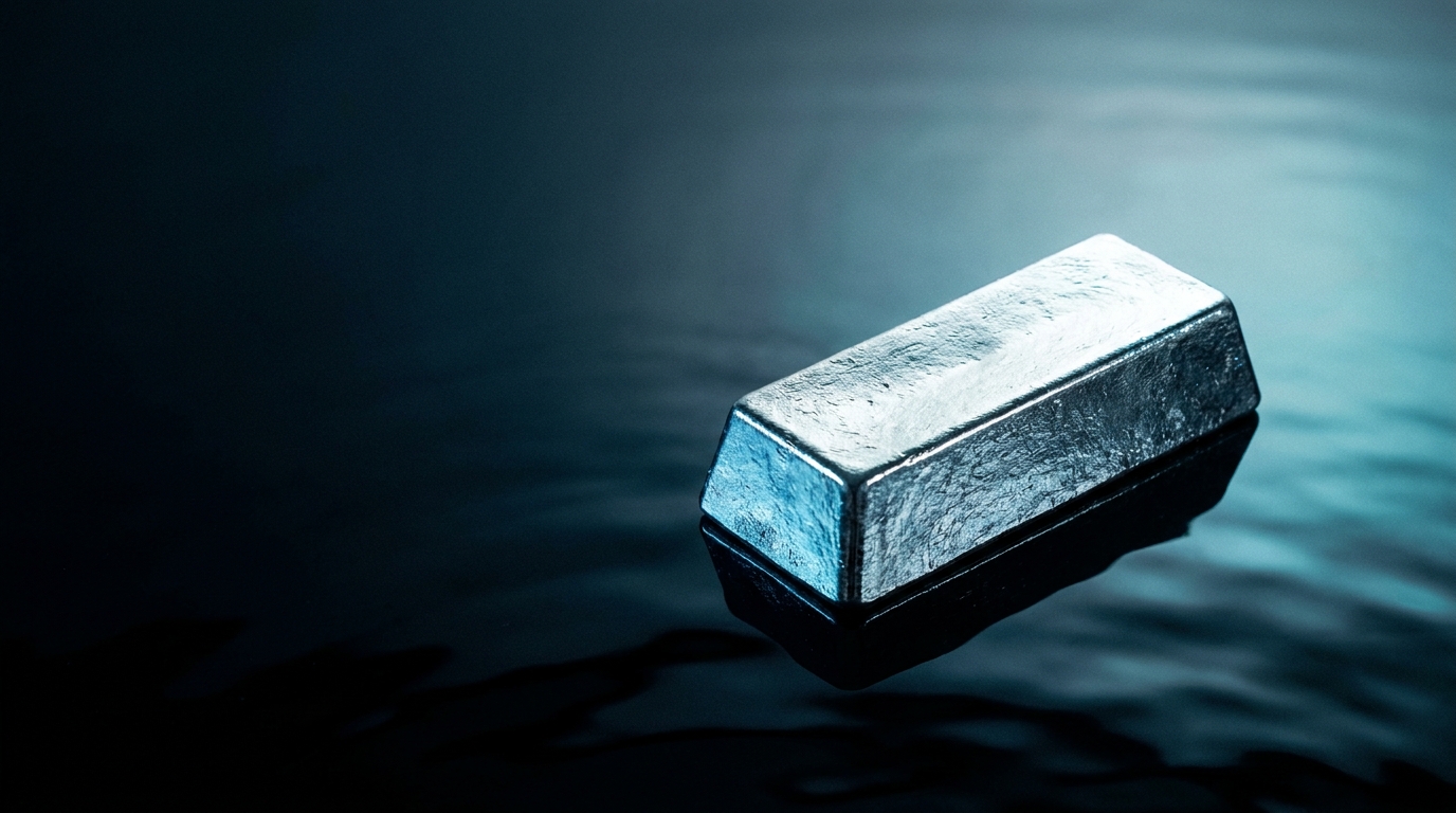Silver Program