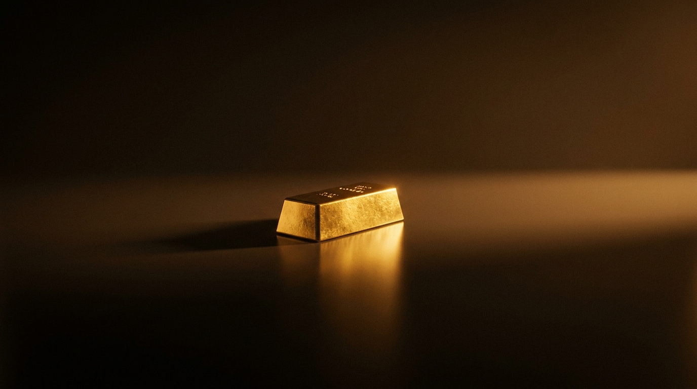 Gold Program