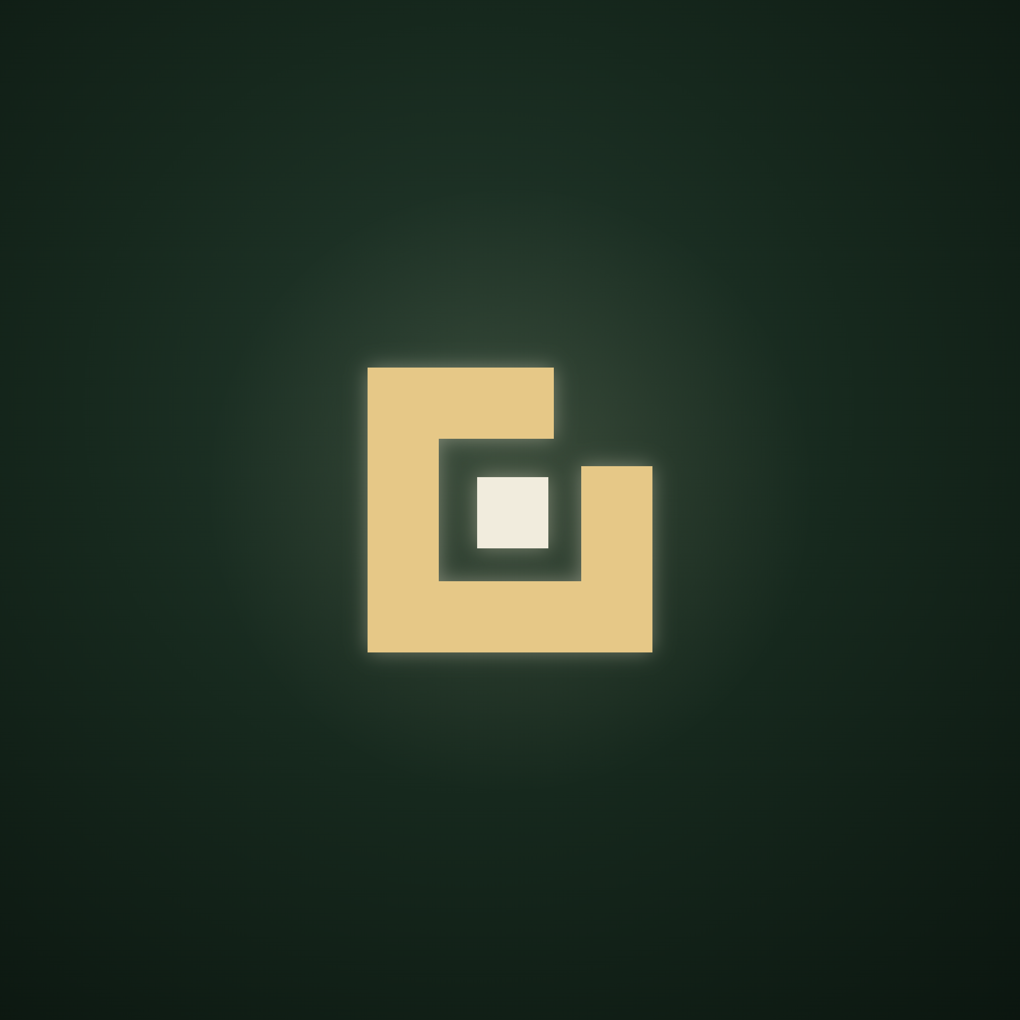 The Week Newsletter