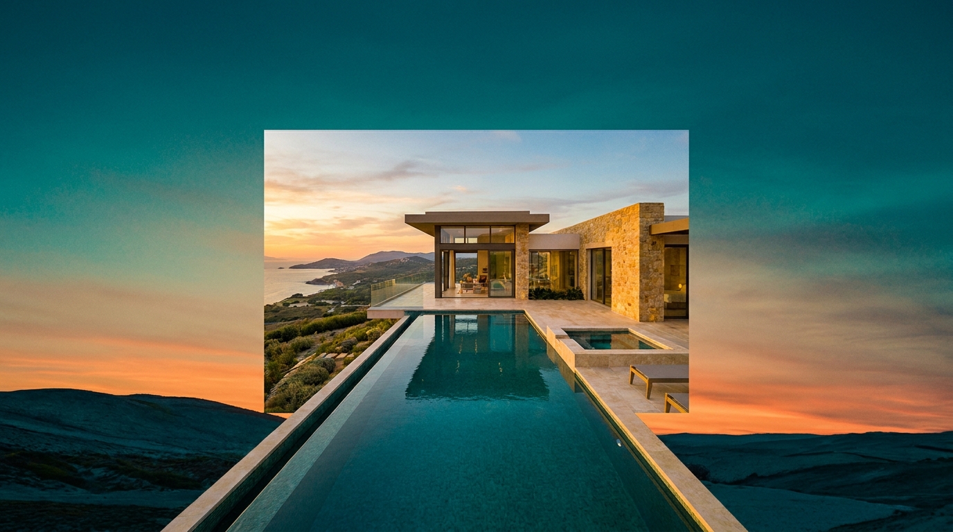 Elevate Luxury Flip Coaching