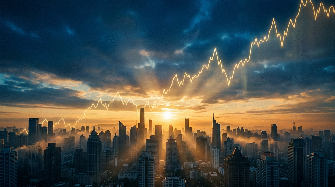 Northbound Macro Membership