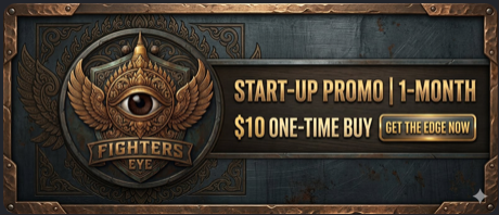 Start Up Promo