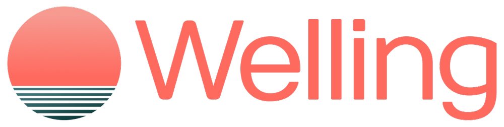 Welling AI Food & Health Coach