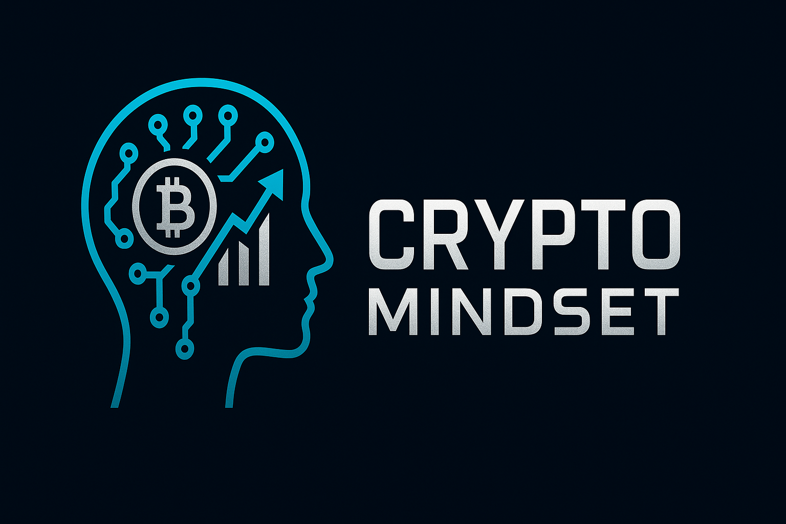Crypto Mindset 