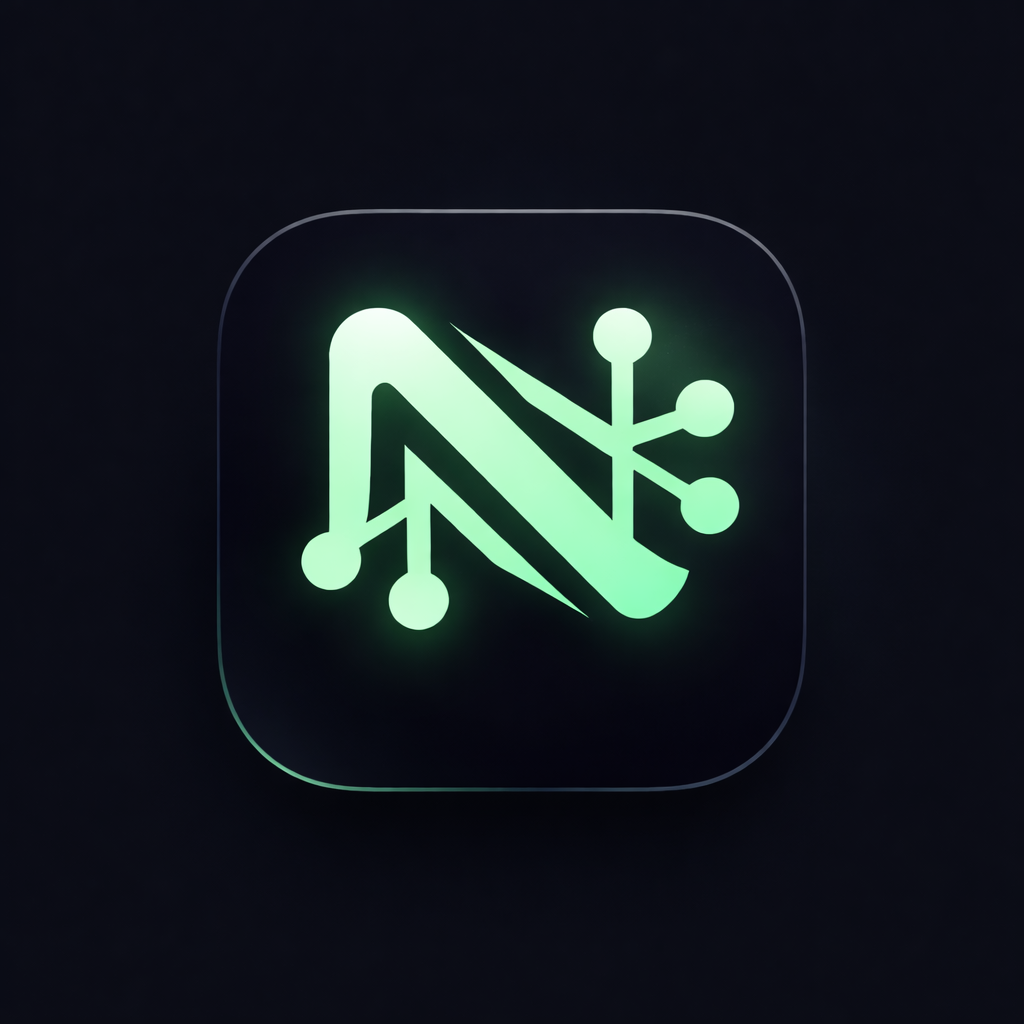 NeuroPilot Surgical Scribe