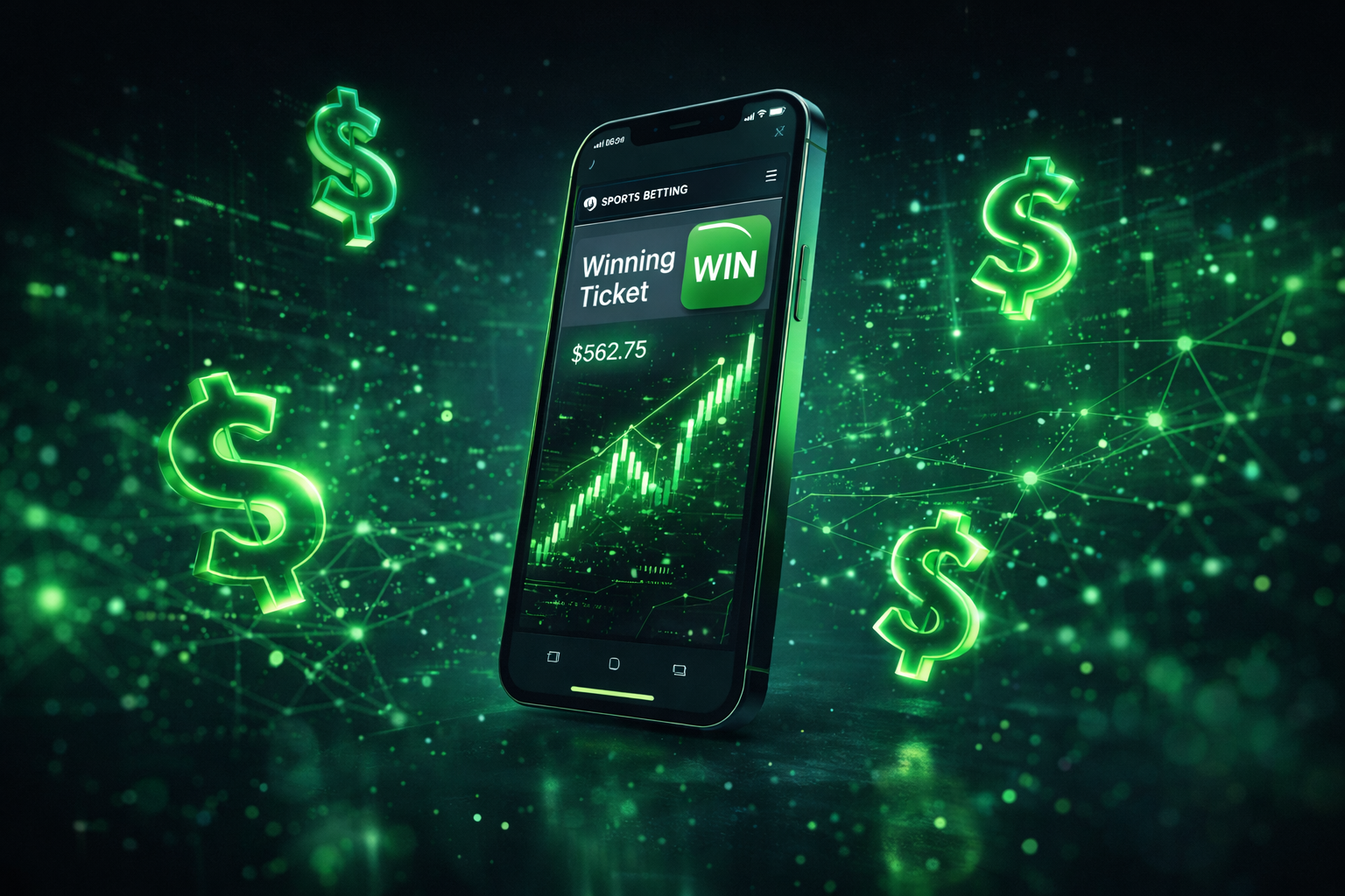 Monthly VIP Access