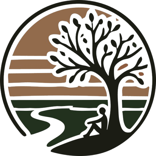 Members of the Root-Cause Guild