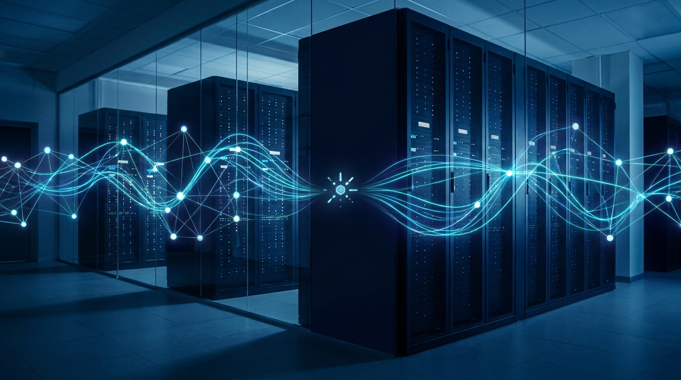 Automation Lab — Accès Membre
