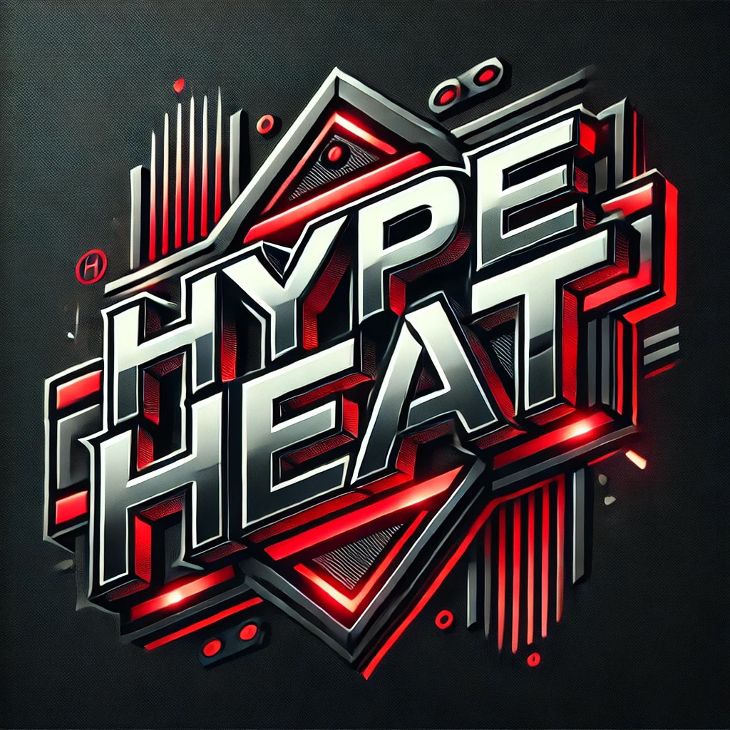 Hype Heat