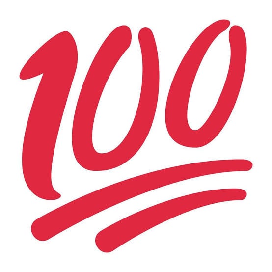 Get Paid to Post 0to100 Content (Social Casino)