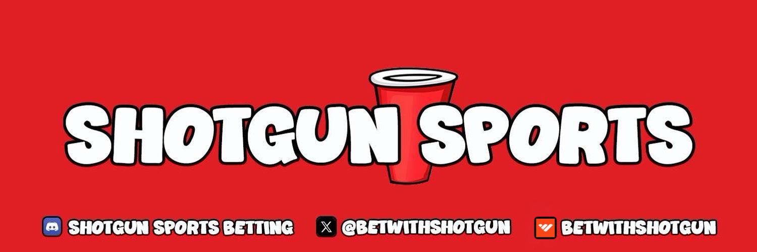 Shotgun MVP
