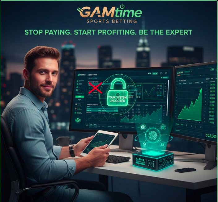 Gametime sport 1 on 1 coaching customize AI Automation 