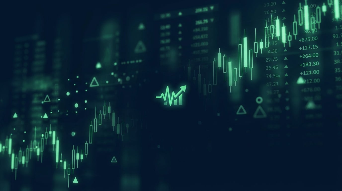 MarketPulse Daily