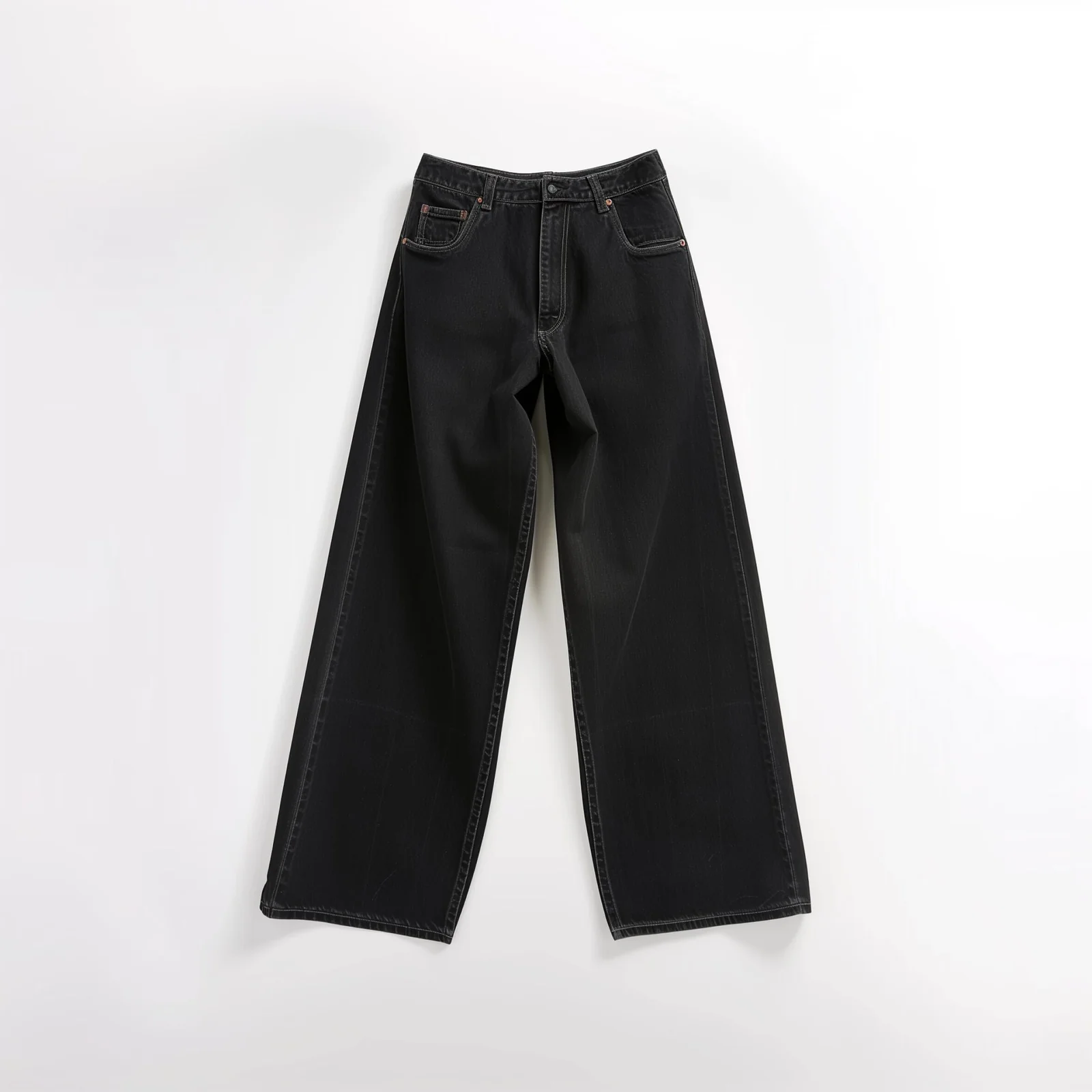 BLACK JEANS
